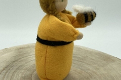 Bienenmaedchen9