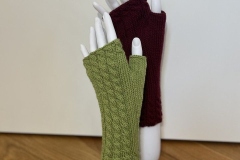 23-11-13-Stulpenlang13