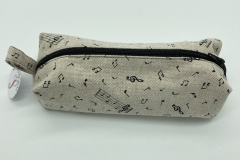 Maeppchen-220629-006