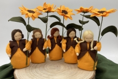 H-Sonnenblume-220903-001