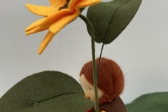 H-Sonnenblume-220903-009