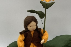 H-Sonnenblume-220903-010