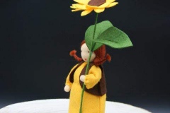 S-Sonnenblume-210803-009