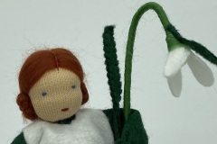 W-Schneegloeckchen-220118-028