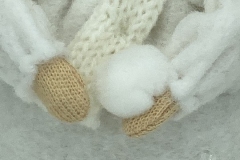 Facebook-Schneejungen4