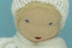W-Schneejungen-220205-013