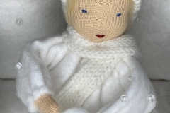 W-Schneejungen-220205-016