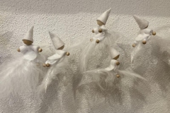 Schneefloekchen-1